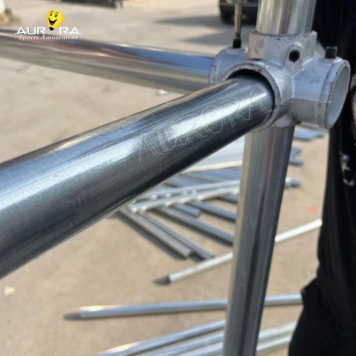 শিশুদের জন্য ইনডোর ইনডোর আউটডোর সফট প্লে ব্লক আনুষাঙ্গিক খেলার মাঠের সরঞ্জাম