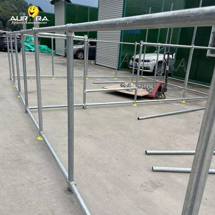 ইনডোর এবং আউটডোর খেলার মাঠ পিইউ সেট সঙ্গে শিশু নরম খেলার মাঠ আরোহণ